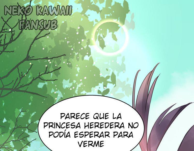 Capitulo 4 page 7
