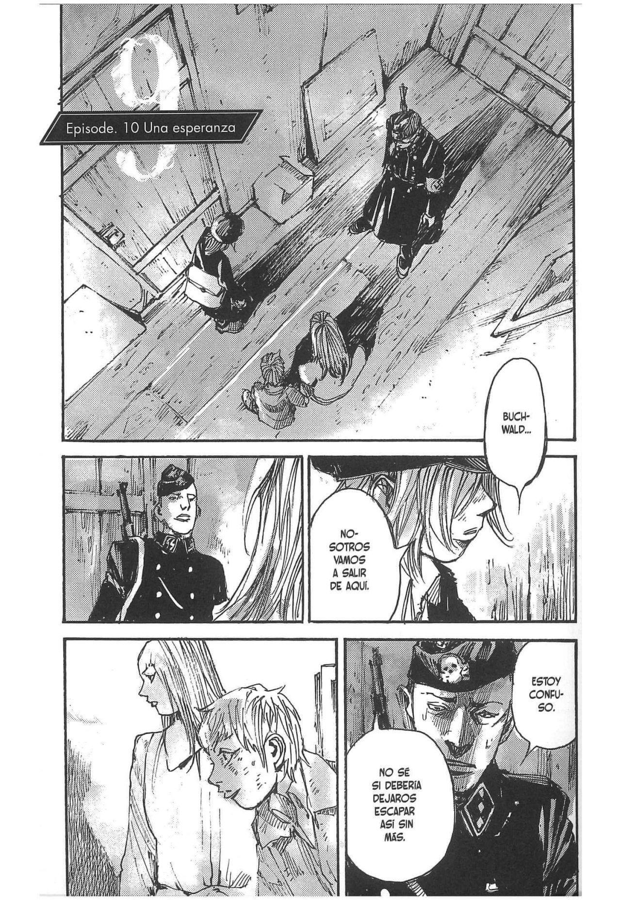 Capitulo 10 page 2