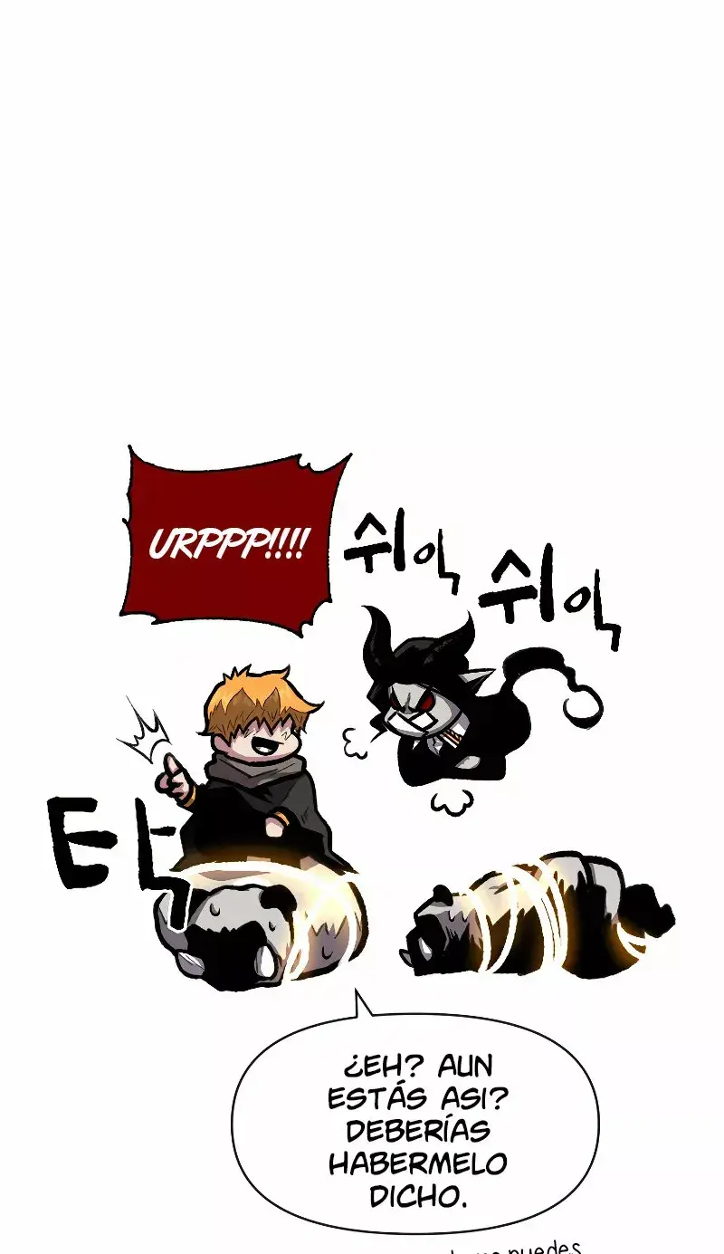 Capitulo 16 page 4