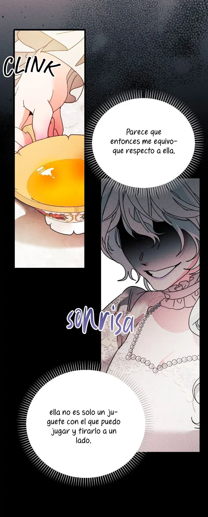 Capitulo 32 page 24