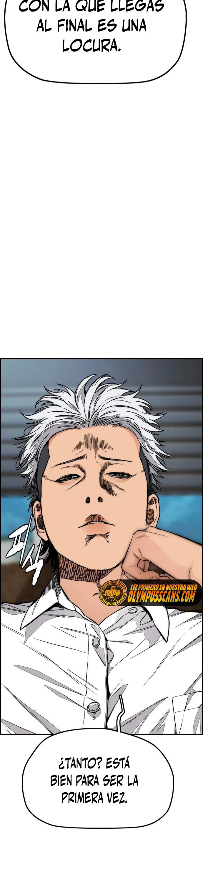Capitulo 435 page 29