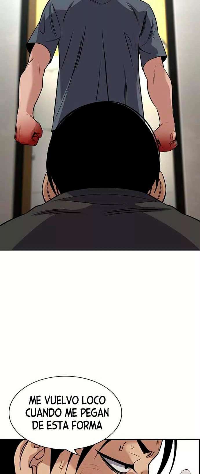 Capitulo 99 page 70