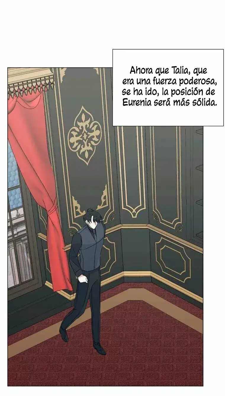 Capitulo 31 page 32
