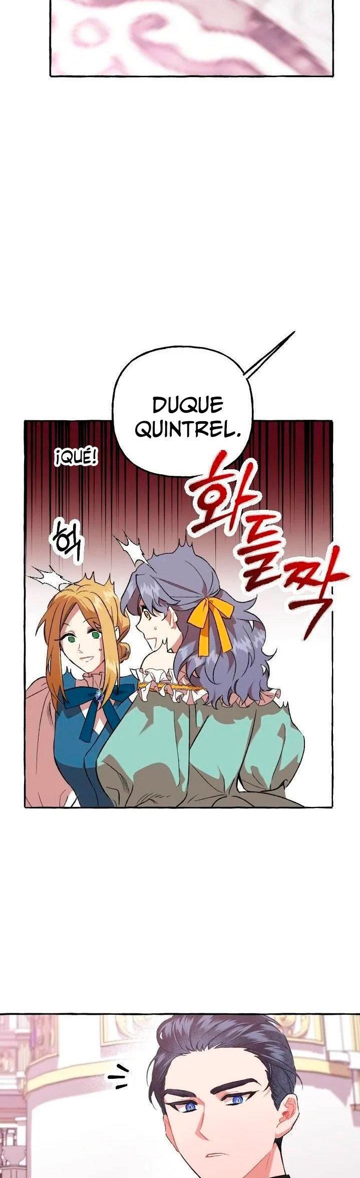 Capitulo 12 page 22