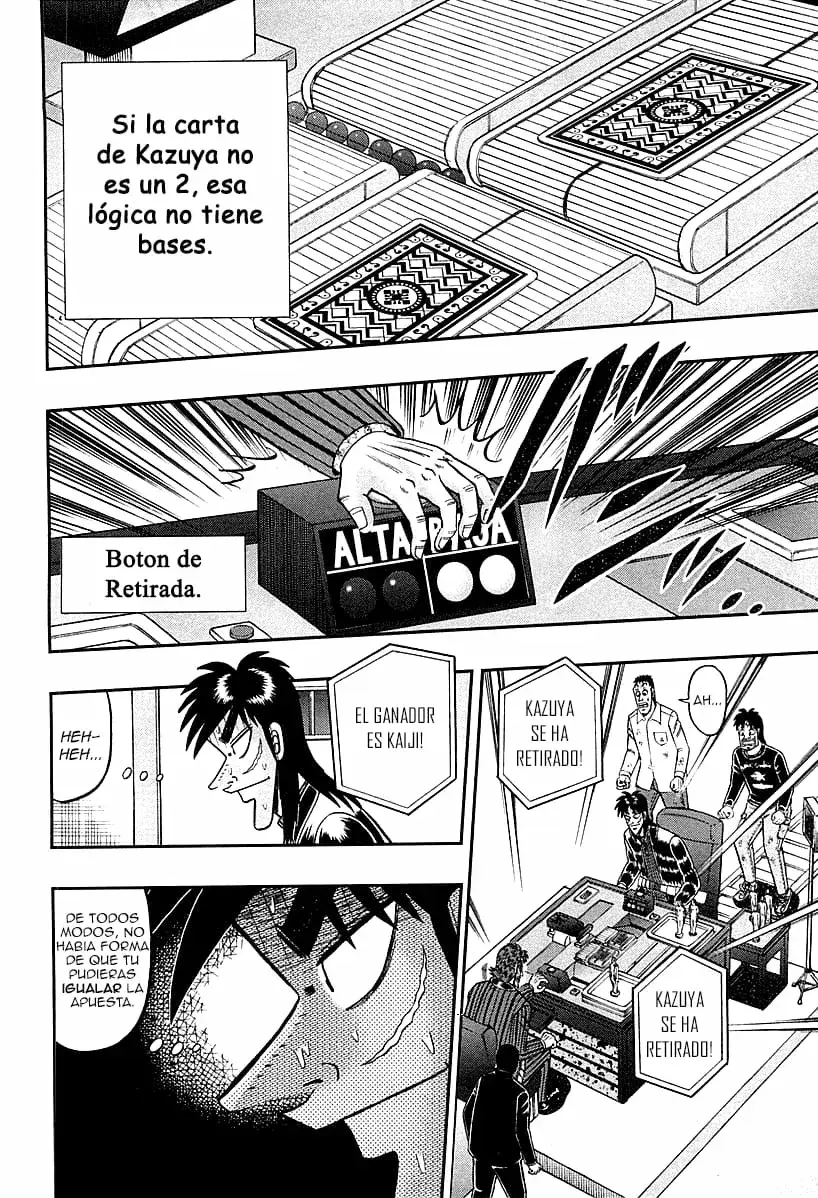 Capitulo 17 page 18