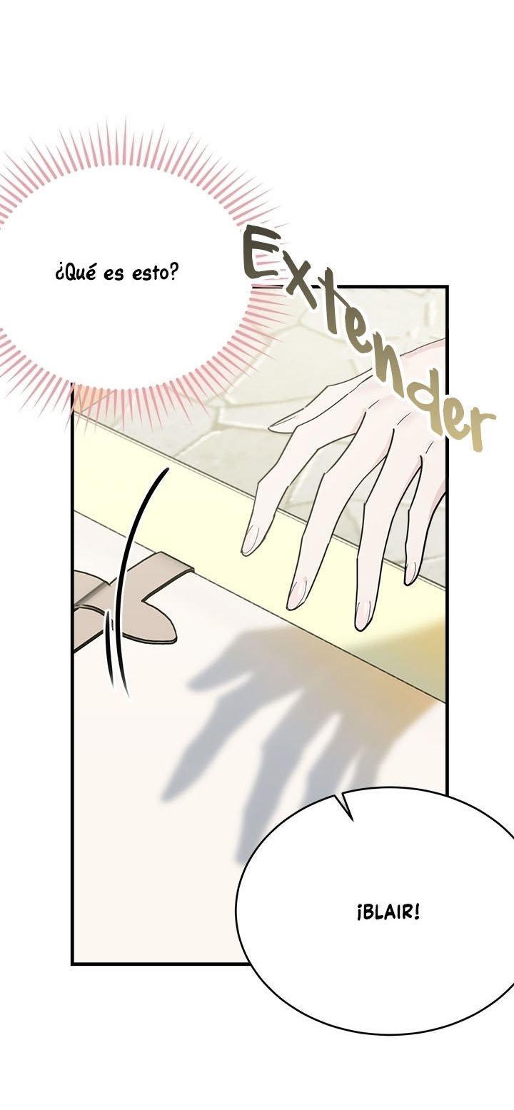 Capitulo 23 page 24