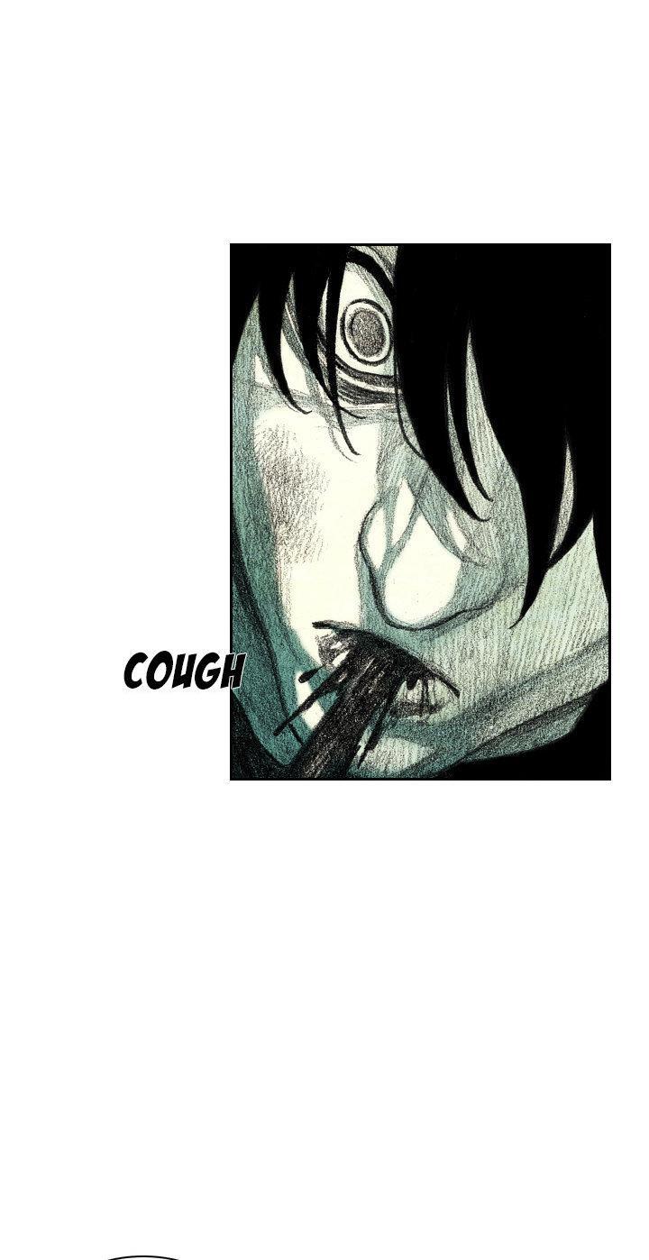 Capitulo 5 page 81