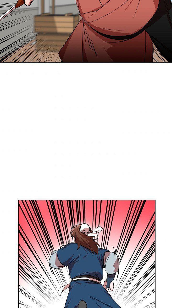 Capitulo 21 page 64