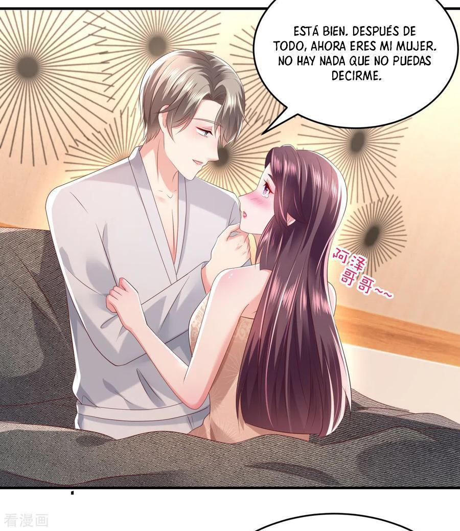 Capitulo 29 page 14
