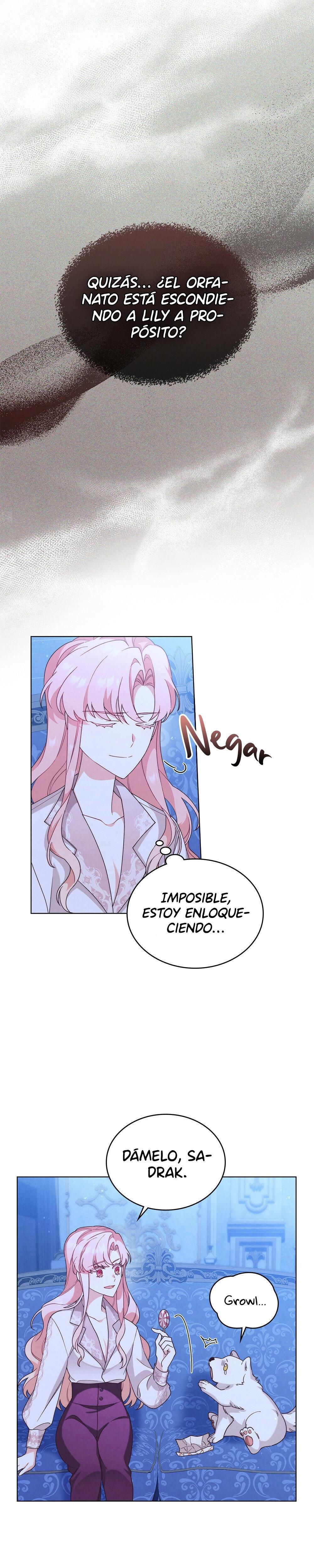 Capitulo 19 page 18