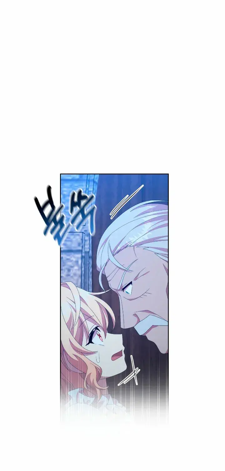 Capitulo 11 page 33