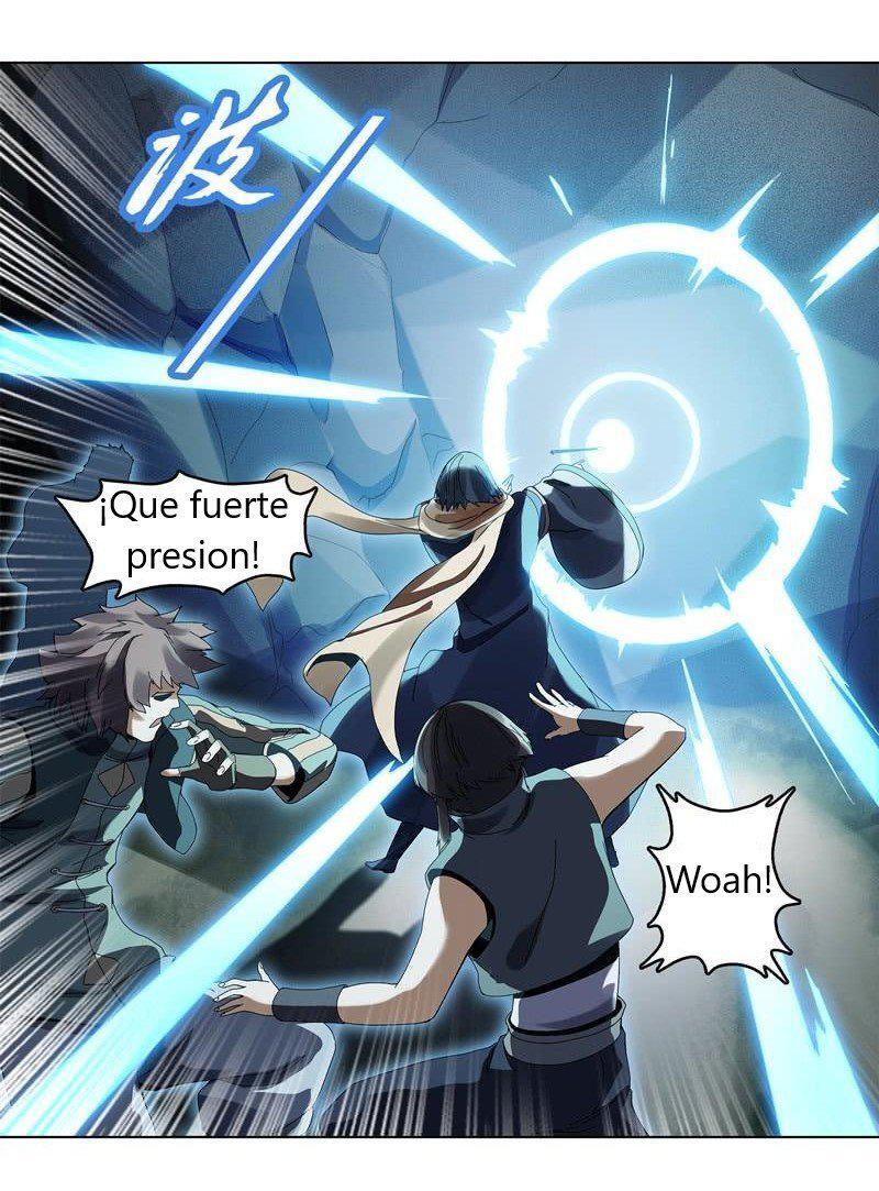Capitulo 35 page 38