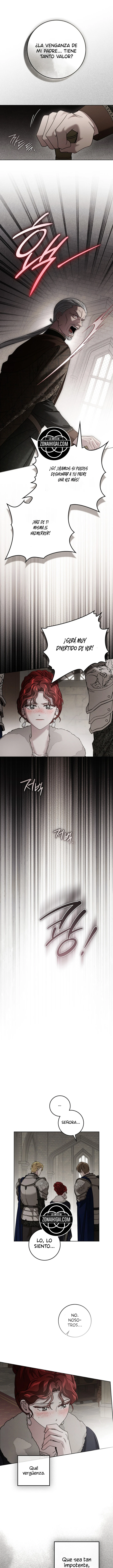Capitulo 165 page 8