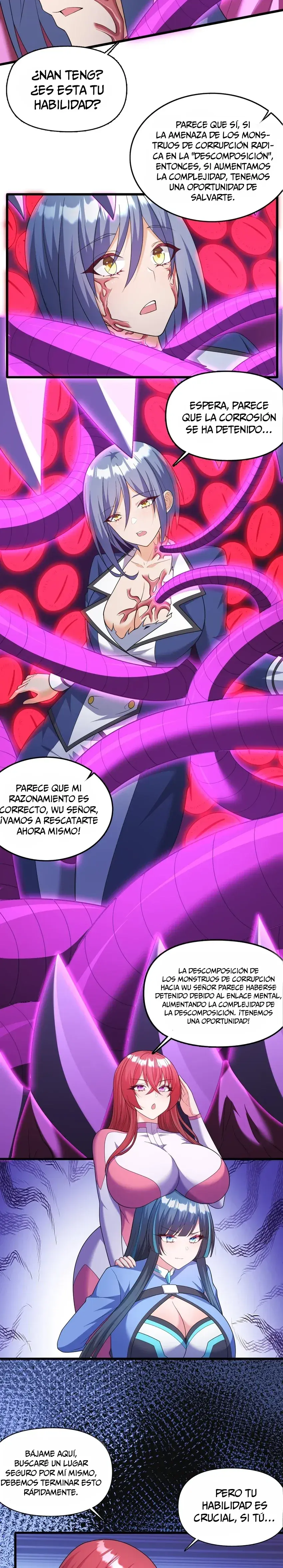 Capitulo 7 page 3