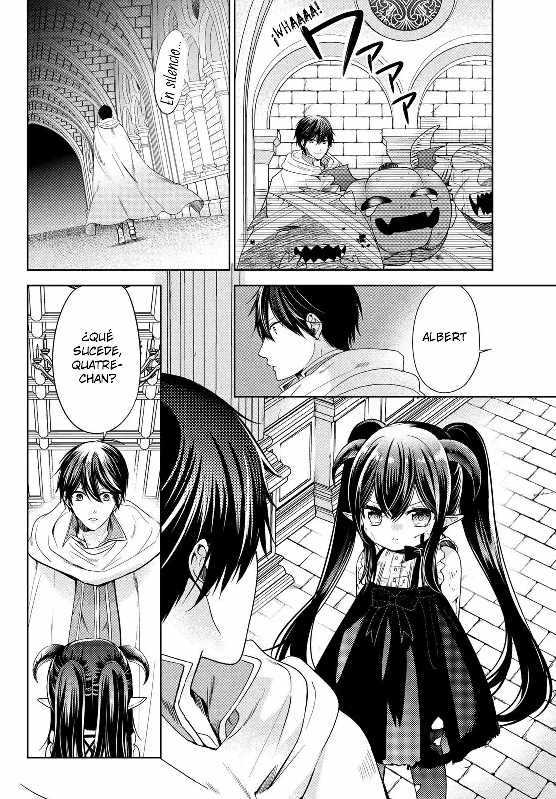 Capitulo 25.50 page 18