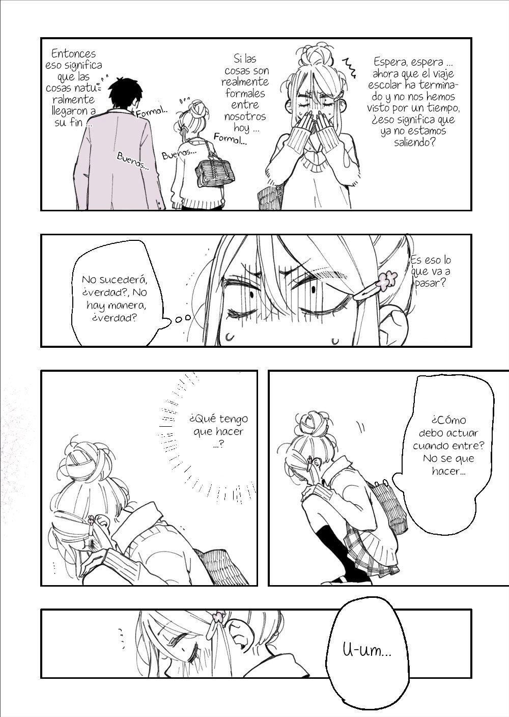 Capitulo 33 page 3