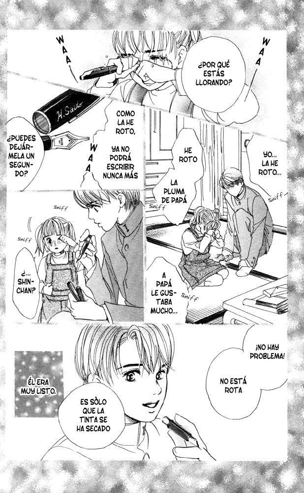 Capitulo 19 page 27