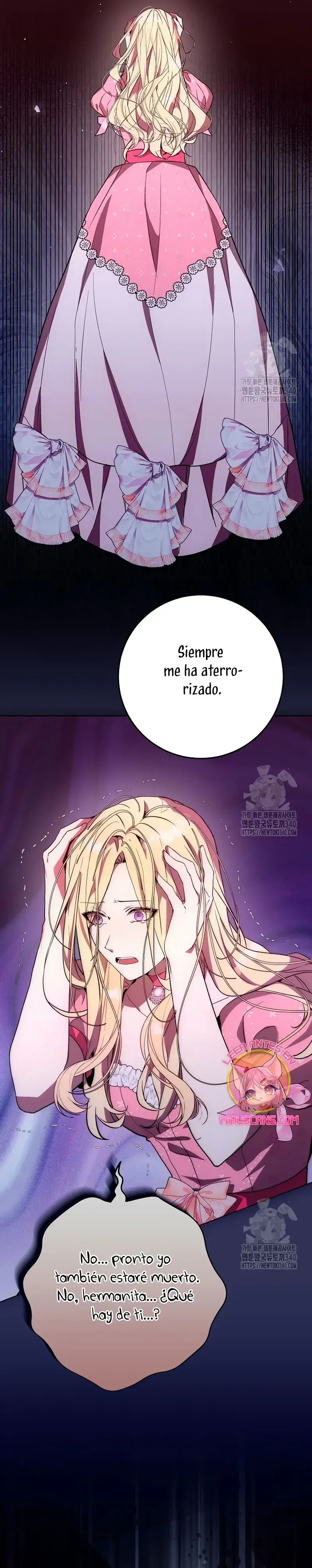 Capitulo 15 page 25