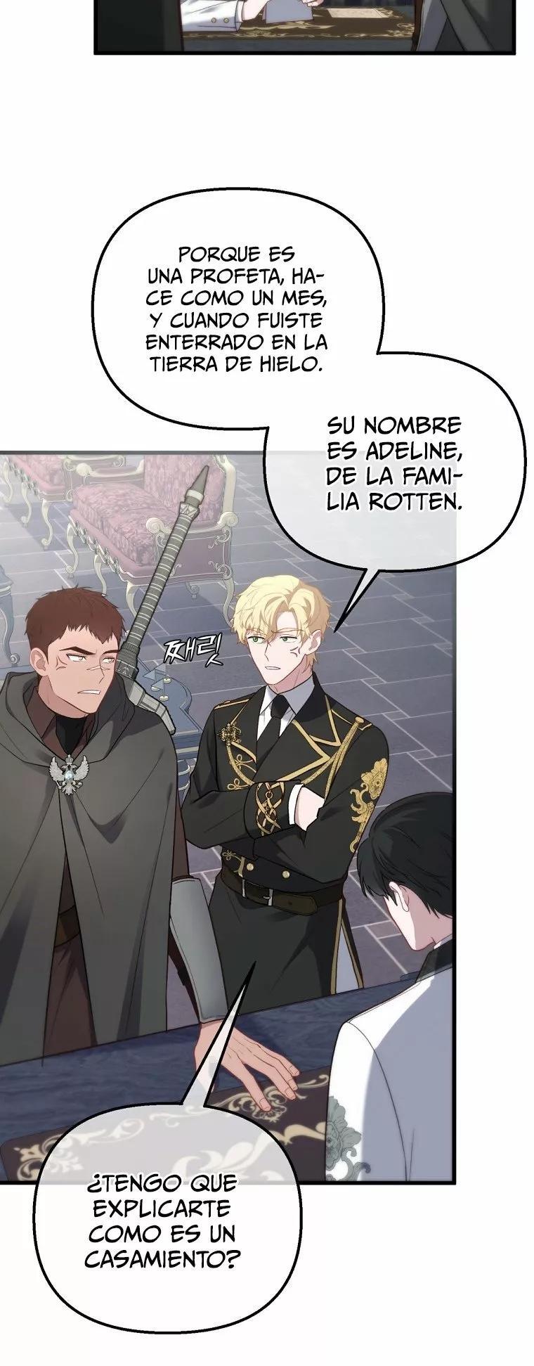 Capitulo 9 page 9