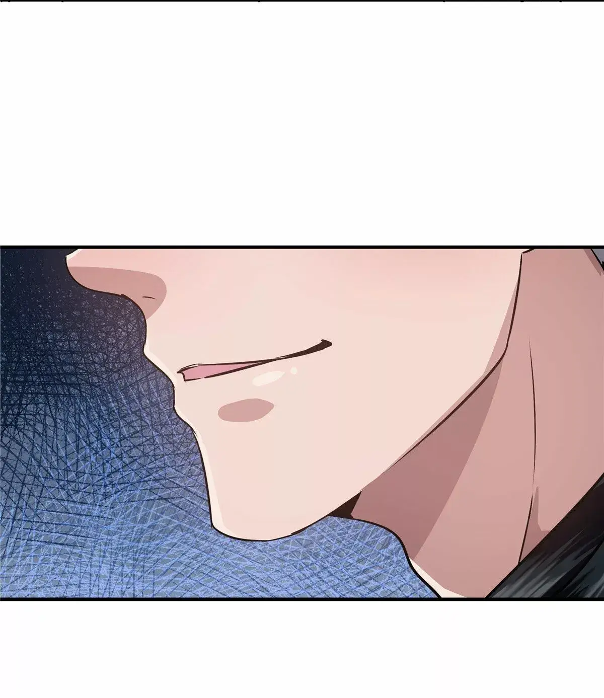 Capitulo 22 page 42