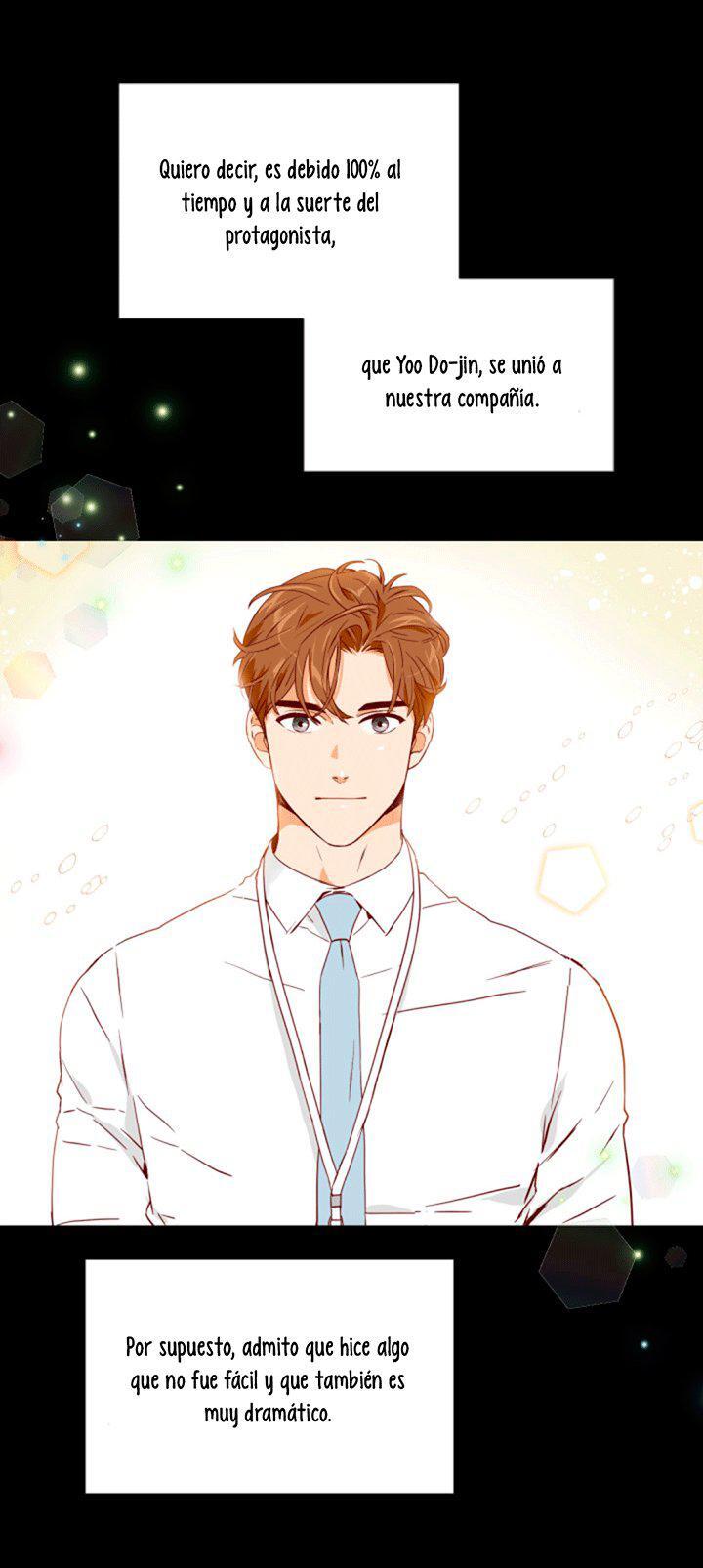 Capitulo 2 page 69
