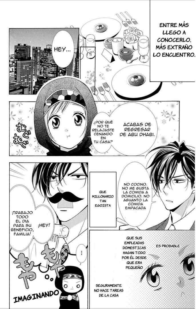 Capitulo 4 page 20