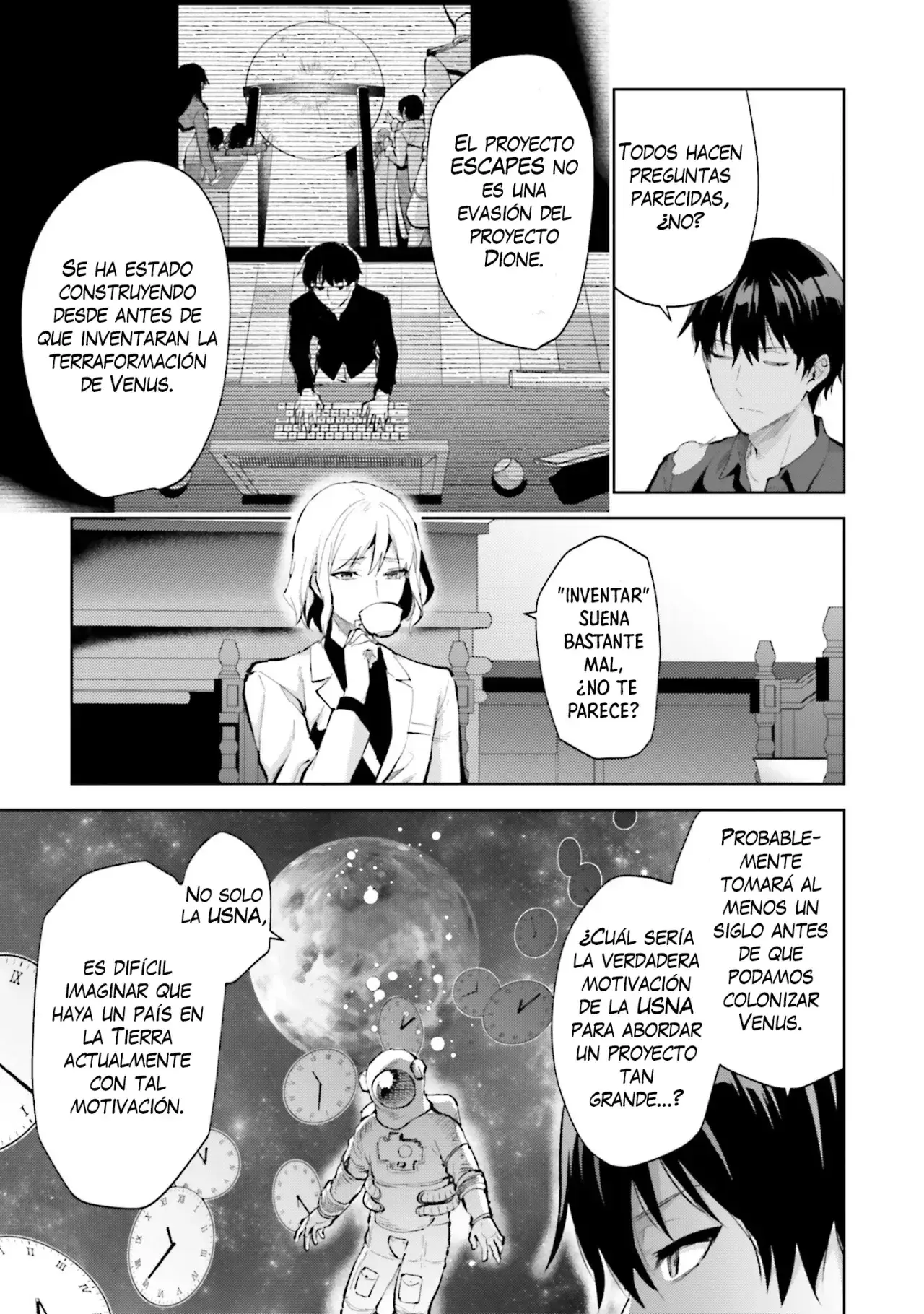 Capitulo 8 page 6