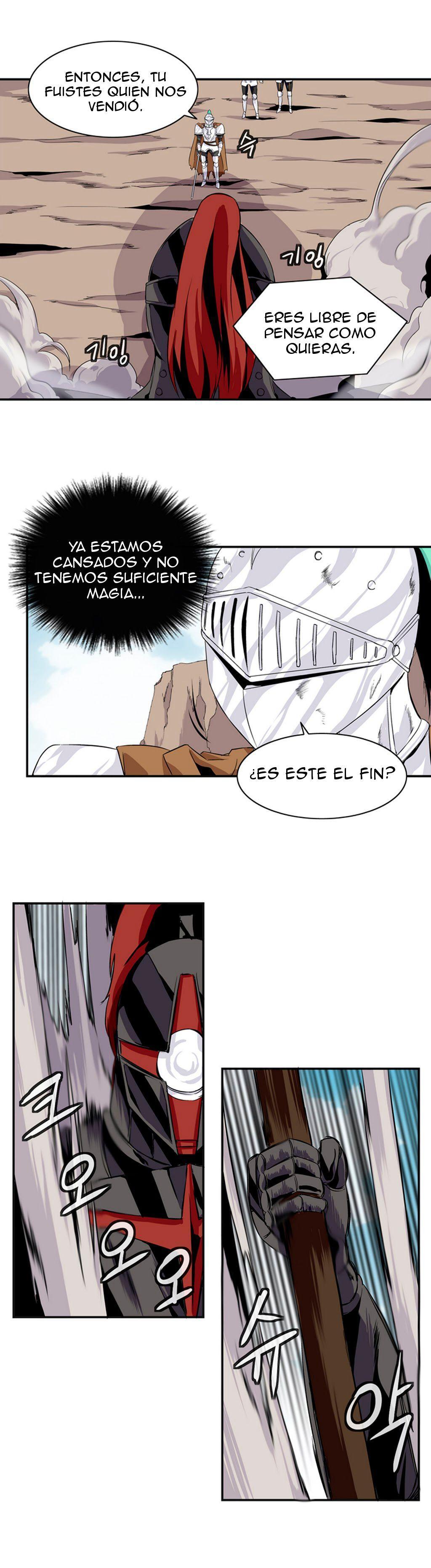 Capitulo 11 page 19