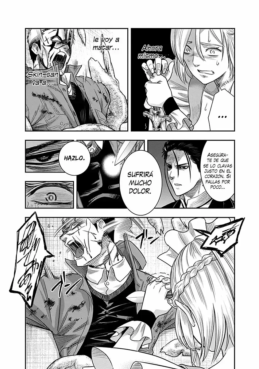 Capitulo 20 page 13
