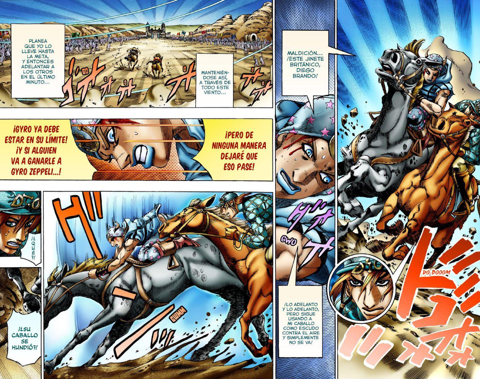 Capitulo 11 page 3