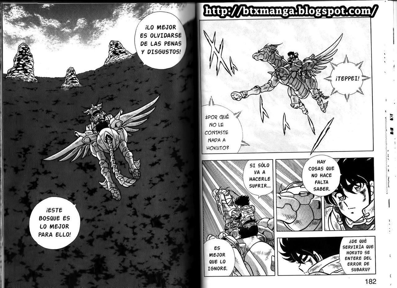 Capitulo 35 page 22