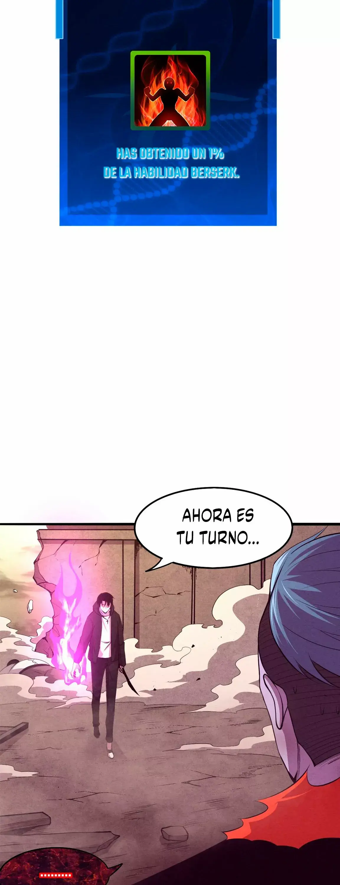 Capitulo 23 page 37