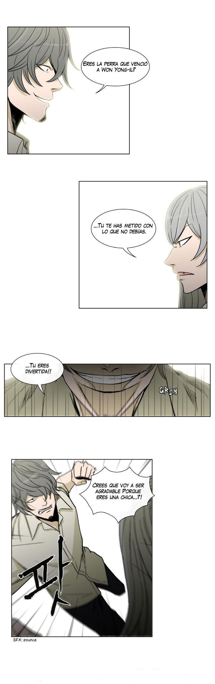 Capitulo 21 page 13