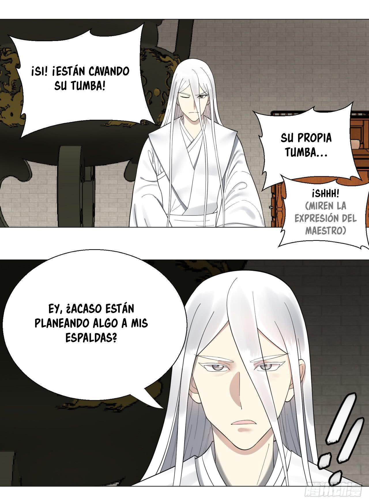 Capitulo 26 page 46