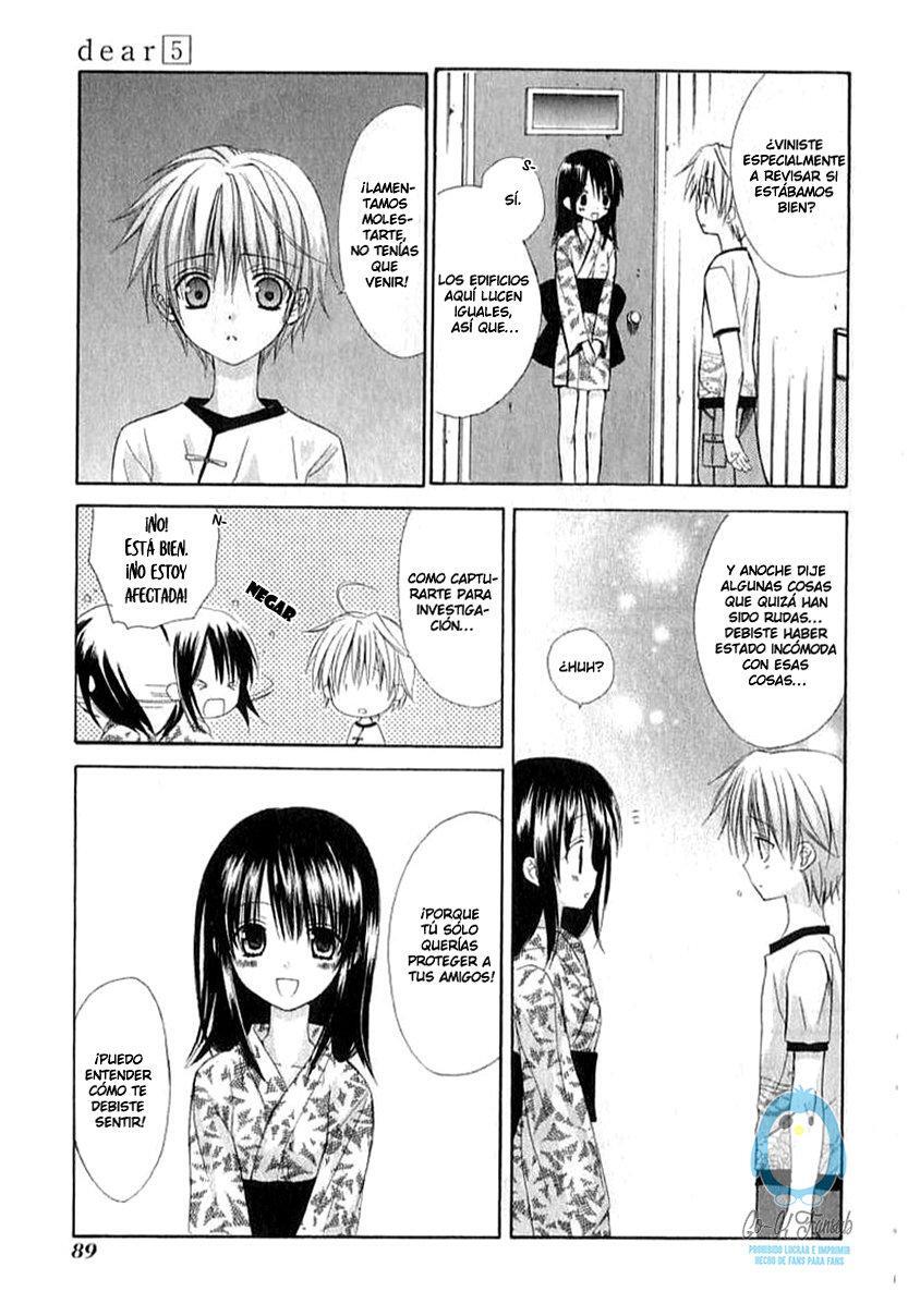 Capitulo 22 page 22