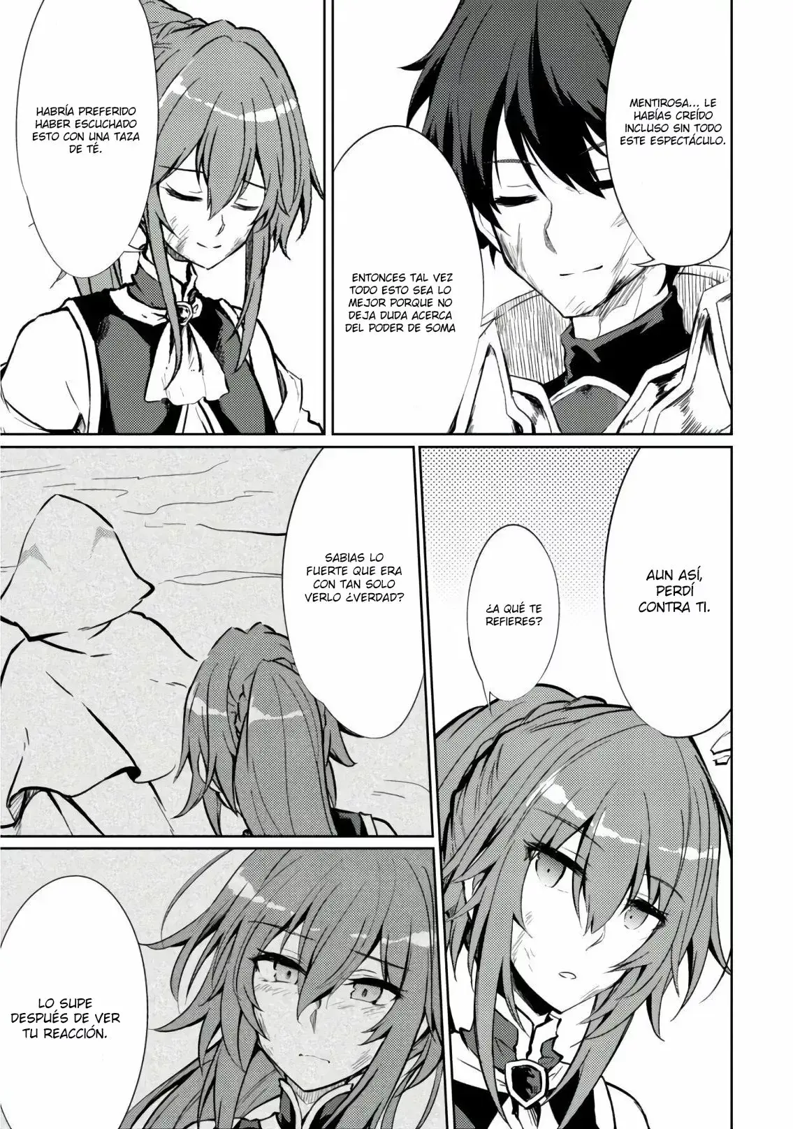 Capitulo 24 page 8