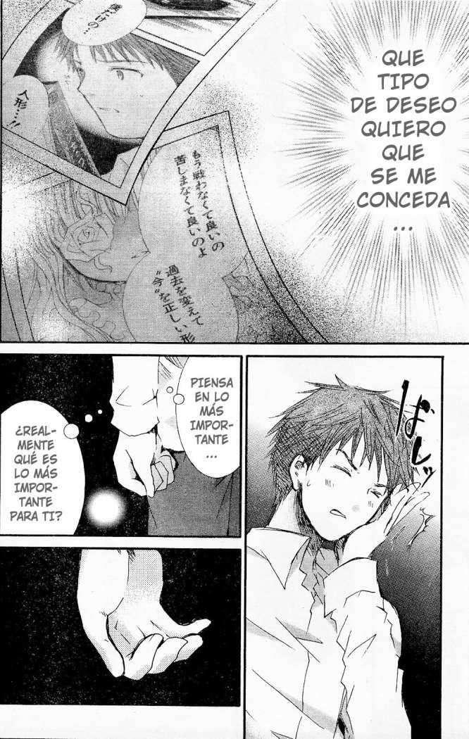 Capitulo 22 page 5