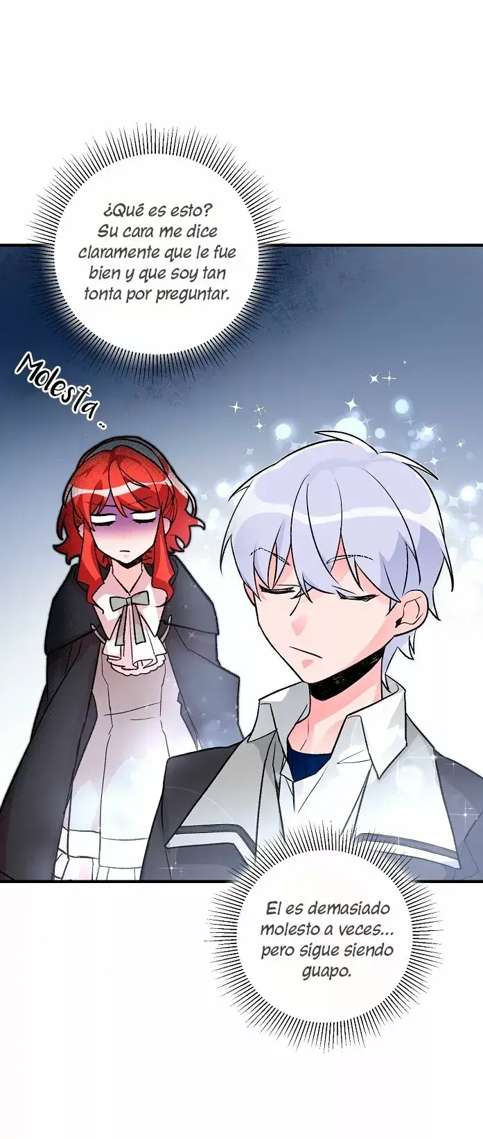 Capitulo 15 page 35