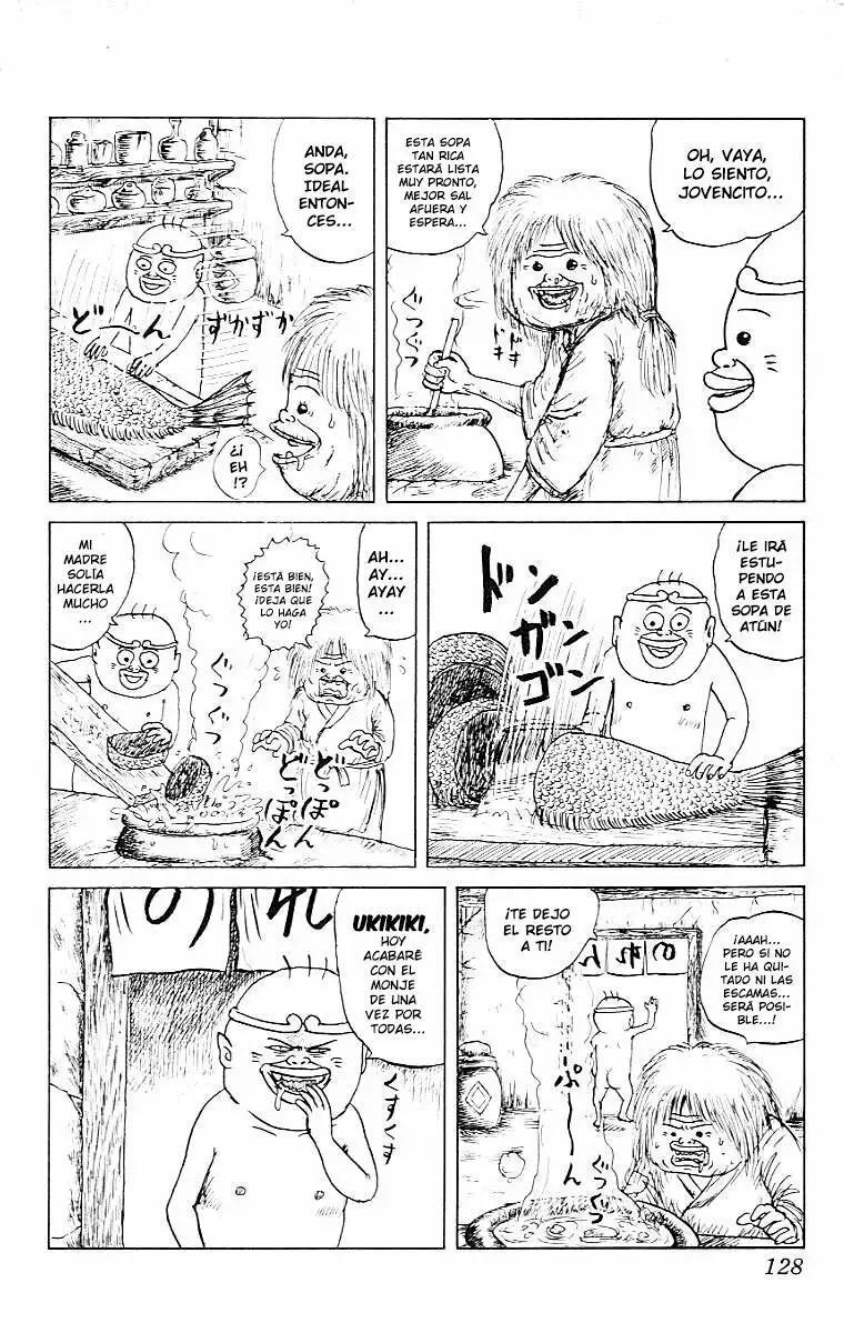 Capitulo 6 page 8