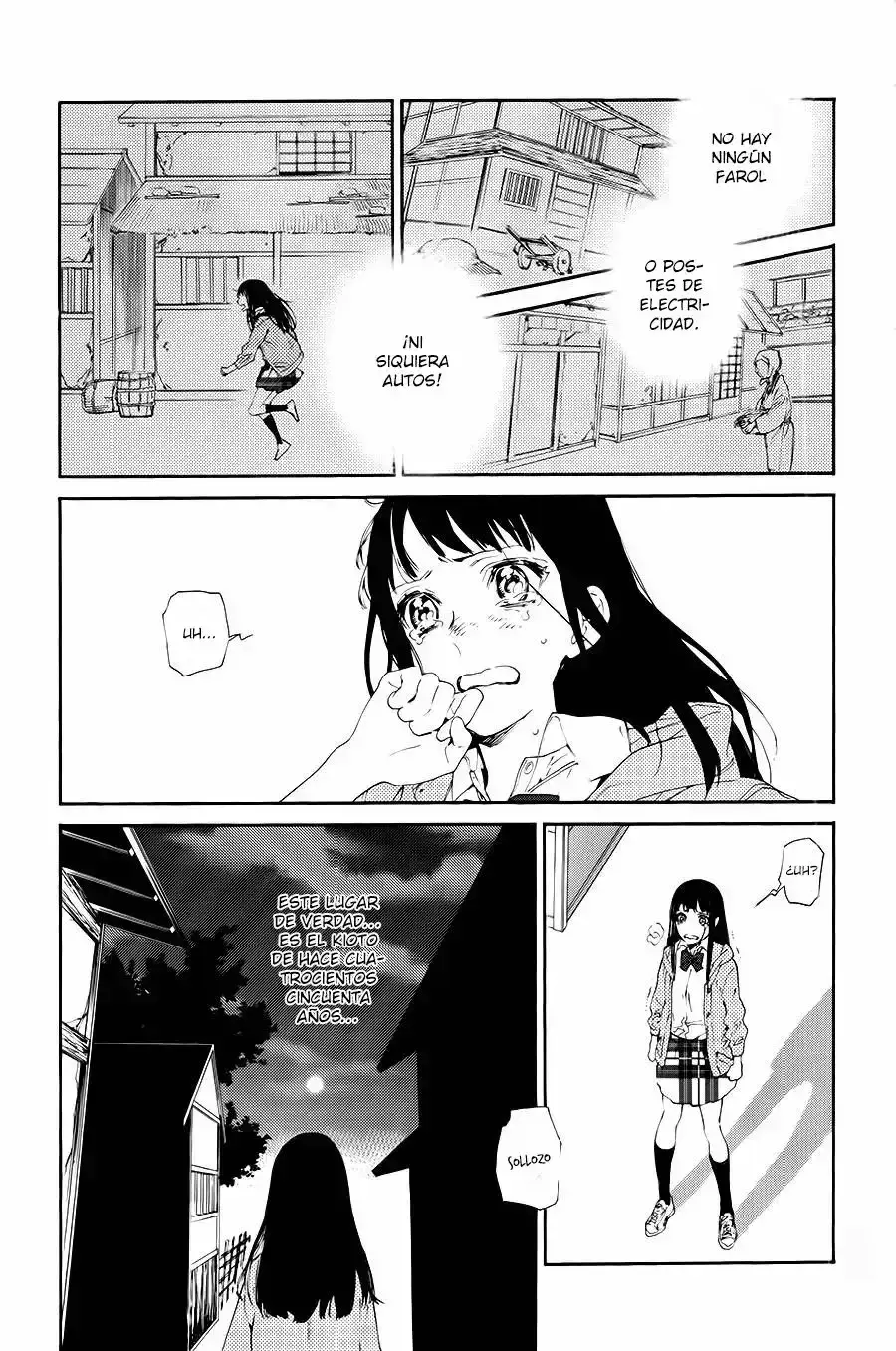 Capitulo 1 page 23