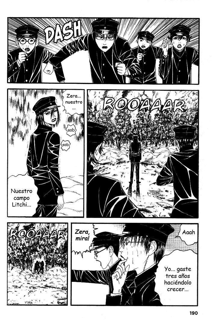 Capitulo 6 page 20