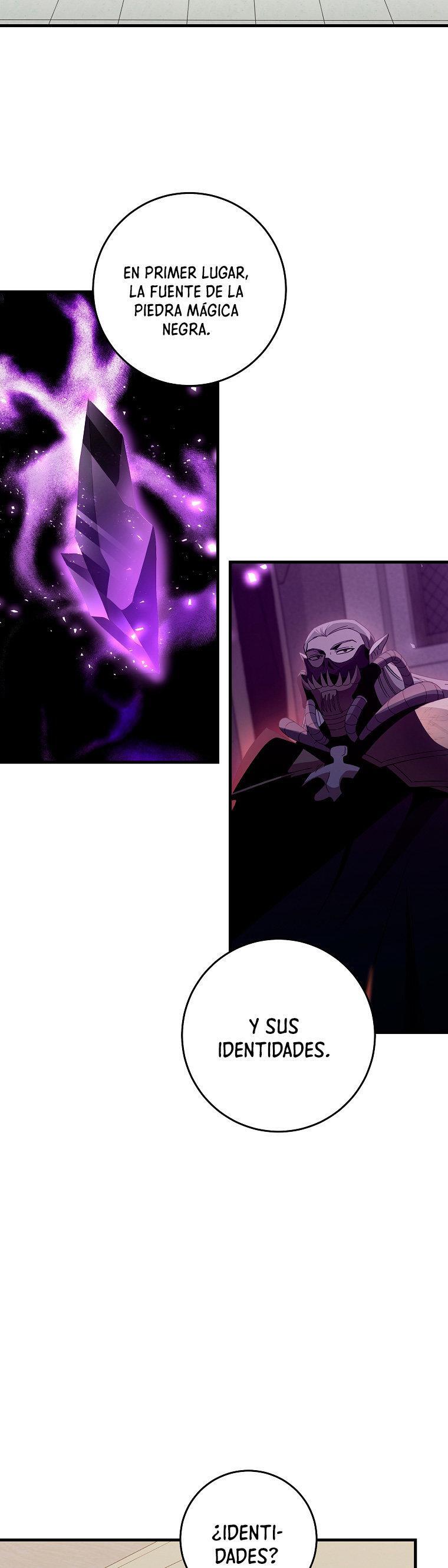 Capitulo 78 page 4