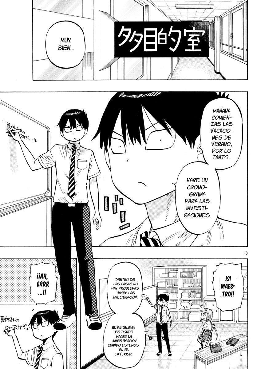 Capitulo 21 page 5