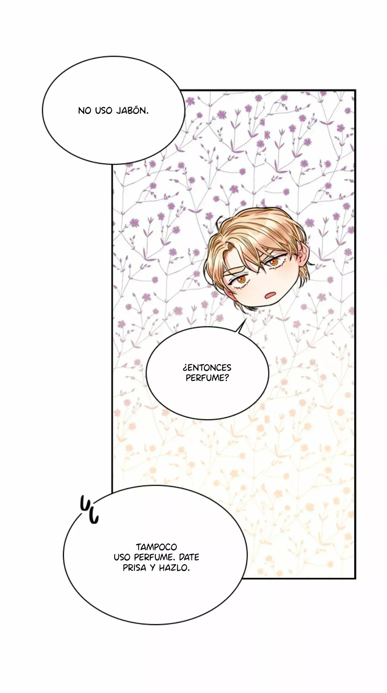 Capitulo 27 page 80