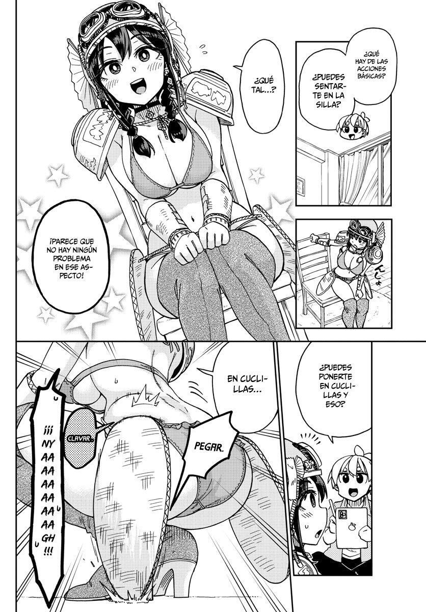 Capitulo 9 page 7