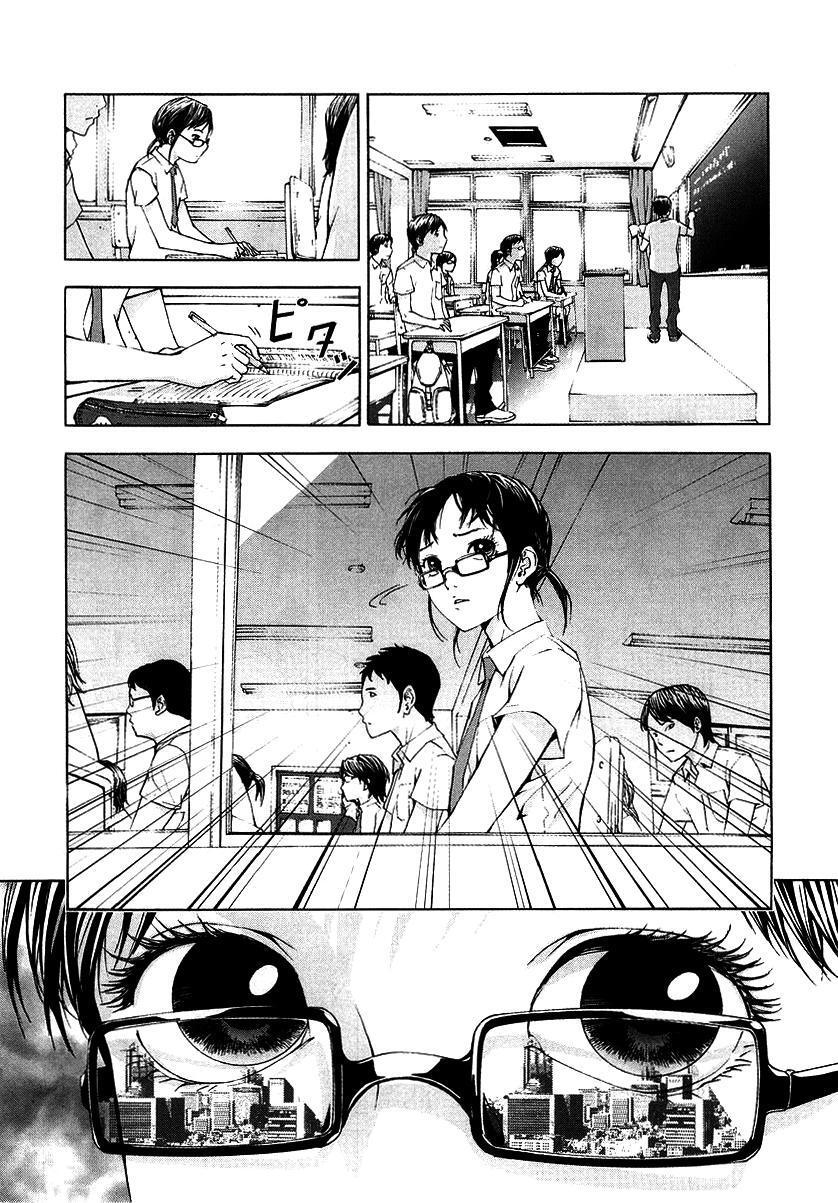 Capitulo 27 page 3