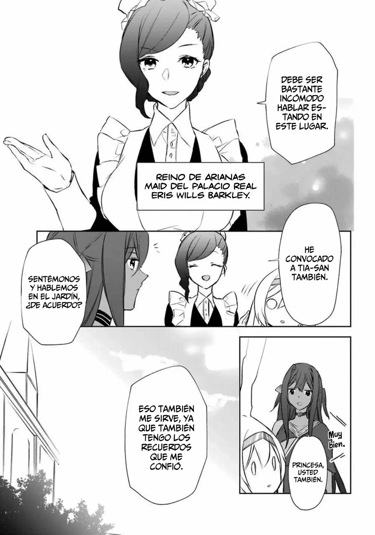 Capitulo 7 page 19