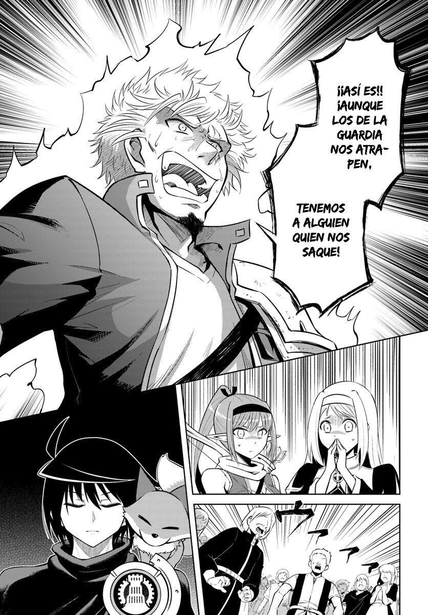 Capitulo 12 page 16