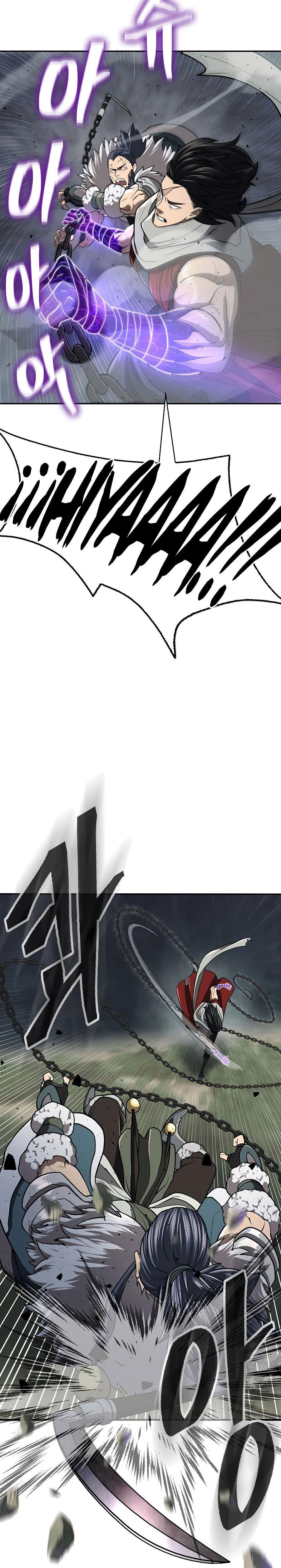 Capitulo 28 page 20