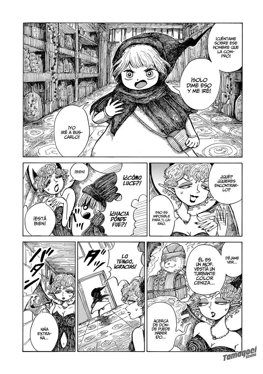 Capitulo 7 page 18